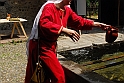 Borgo e Rocca Medioevale_155